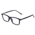 Vogily Eyewear- Copley